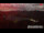 Webcam on mount Zugspitze, 0 mi away