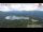 Webcam on mount Zugspitze, 0 mi away