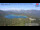 Webcam in Zugspitze, 3.8 km