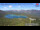 Webcam on mount Zugspitze, 0 mi away