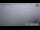 Webcam sulla Zugspitze, 4.1 km
