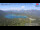 Webcam sur le Zugspitze, 5.3 km