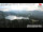 Webcam sulla Zugspitze, 0.9 km
