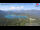 Webcam in Zugspitze, 5.3 km