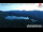 Webcam on mount Zugspitze, 0 mi away