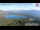 Webcam on mount Zugspitze, 0 mi away