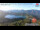 Webcam on mount Zugspitze, 1.6 mi away