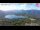 Webcam on mount Zugspitze, 0 mi away
