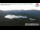 Webcam sulla Zugspitze, 4.1 km
