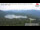 Webcam auf der Zugspitze, 2.8 km entfernt