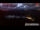 Webcam sulla Zugspitze, 0 km