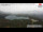Webcam sur le Zugspitze, 0.1 km