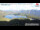 Webcam on mount Zugspitze, 0 mi away