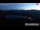 Webcam on mount Zugspitze, 0 mi away