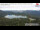 Webcam in Zugspitze, 0.1 km