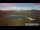 Webcam on mount Zugspitze, 0 mi away