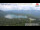 Webcam auf der Zugspitze, 0 km entfernt