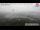 Webcam auf der Zugspitze, 0.1 km entfernt