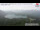 Webcam in Zugspitze, 0 km