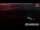 Webcam on mount Zugspitze, 0 mi away