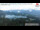 Webcam in Zugspitze, 0 km