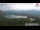 Webcam sur le Zugspitze, 0 km