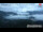 Webcam in Zugspitze, 0 km