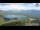 Webcam in Zugspitze, 0 km
