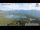 Webcam in Zugspitze, 0 km