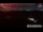 Webcam on mount Zugspitze, 0 mi away