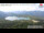 Webcam sur le Zugspitze, 0 km