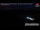 Webcam on mount Zugspitze, 0 mi away