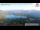 Webcam on mount Zugspitze, 0.2 mi away