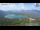 Webcam on mount Zugspitze, 0 mi away