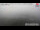 Webcam on mount Zugspitze, 0 mi away