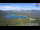 Webcam on mount Zugspitze, 0 mi away