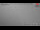 Webcam on mount Zugspitze, 0.4 mi away