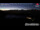 Webcam sulla Zugspitze, 0 km