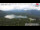 Webcam on mount Zugspitze, 0 mi away