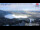 Webcam on mount Zugspitze, 0 mi away