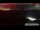 Webcam on mount Zugspitze, 0 mi away
