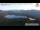 Webcam on mount Zugspitze, 0 mi away