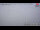 Webcam on mount Zugspitze, 0 mi away
