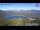 Webcam in Zugspitze, 0.1 km