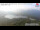 Webcam in Zugspitze, 0.1 km