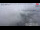 Webcam on mount Zugspitze, 0.4 mi away