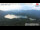 Webcam on mount Zugspitze, 0 mi away