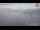Webcam on mount Zugspitze, 0 mi away