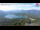 Webcam on mount Zugspitze, 0 mi away