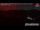 Webcam on mount Zugspitze, 0 mi away